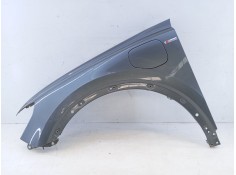 ALETA DELANTERA IZQUIERDA E4-B2-3