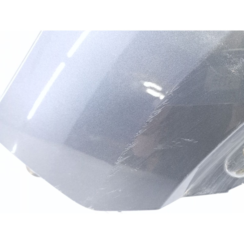 Recambio de aleta delantera izquierda para audi q3 sportback (f3n) 45 tfsi e referencia OEM IAM   