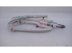 Recambio de airbag cortina delantero derecho para land rover range rover velar referencia OEM IAM 3090120AG 0589P1000161 