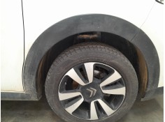 Recambio de aletin delantero derecho para citroën c3 iii (sx) 1.2 puretech 82 referencia OEM IAM   