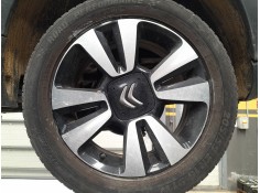 Recambio de llanta para citroën c3 iii (sx) 1.2 puretech 82 referencia OEM IAM   