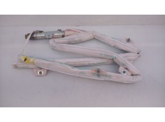 Recambio de airbag cortina delantero izquierdo para land rover range rover velar referencia OEM IAM 309011999AG 0589P1000161 