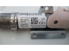 Recambio de airbag cortina delantero izquierdo para land rover range rover velar referencia OEM IAM 309011999AG 0589P1000161  2