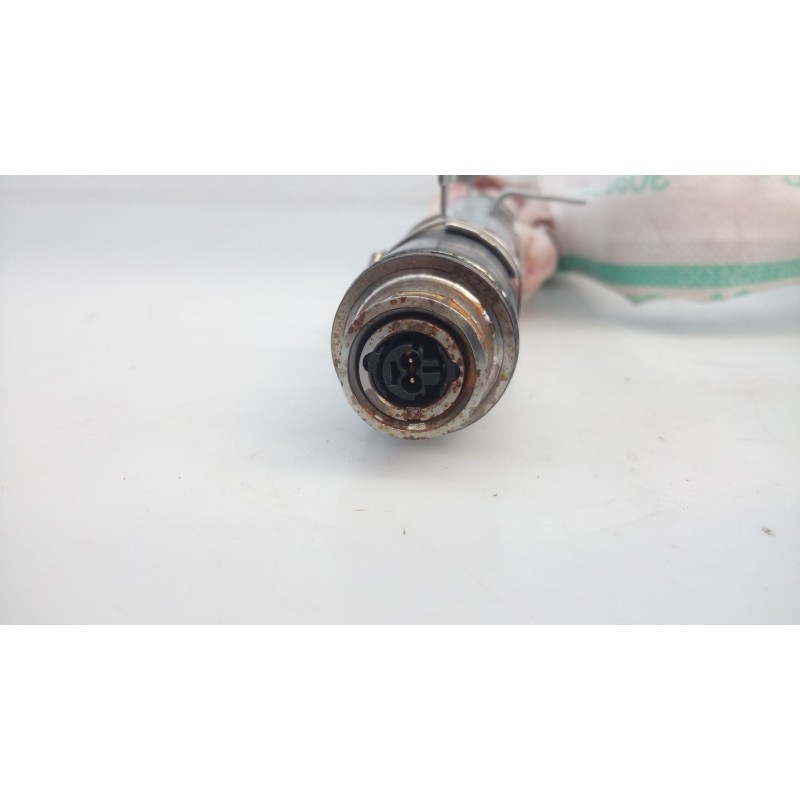 Recambio de airbag cortina delantero izquierdo para land rover range rover velar referencia OEM IAM 309011999AG 0589P1000161 