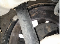 AMORTIGUADOR TRASERO DERECHO 