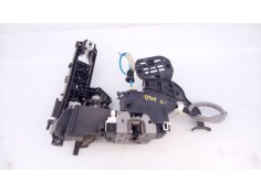 CERRADURA PUERTA DELANTERA IZQUIERDA A099720190 E1-A2-4-1