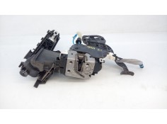 Recambio de cerradura puerta delantera izquierda para mercedes-benz clase b sports tourer (w246, w242) b 180 cdi / d (246.212) r 2