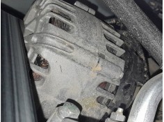Recambio de alternador para citroën c3 iii (sx) 1.2 puretech 82 referencia OEM IAM   