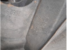 Recambio de caja cambios para citroën c3 iii (sx) 1.2 puretech 82 referencia OEM IAM 20A704   2