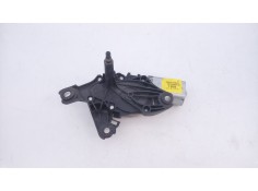MOTOR LIMPIA TRASERO CJ5417404AA C520D472A E2-B3-5-2