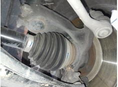 MANGUETA DELANTERA DERECHA 