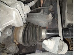 TRANSMISION DELANTERA DERECHA 9677476680 