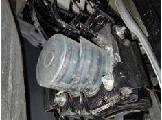 Recambio de abs para citroën c3 iii (sx) 1.2 puretech 82 referencia OEM IAM   