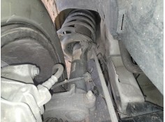 AMORTIGUADOR DELANTERO DERECHO 