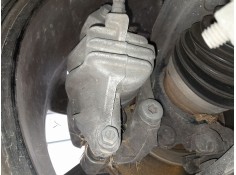 PINZA FRENO DELANTERA DERECHA 