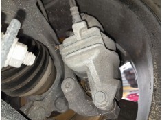 PINZA FRENO DELANTERA IZQUIERDA 