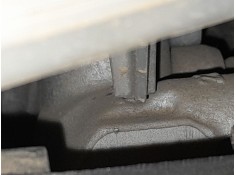 Recambio de bomba freno para citroën c3 iii (sx) 1.2 puretech 82 referencia OEM IAM   