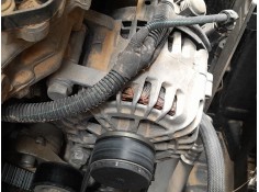 Recambio de alternador para citroën c3 iii (sx) 1.2 puretech 82 referencia OEM IAM    2
