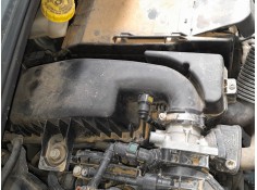 Recambio de filtro aire para citroën c3 iii (sx) 1.2 puretech 82 referencia OEM IAM   