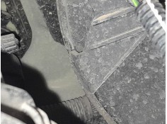 Recambio de servofreno para citroën c3 iii (sx) 1.2 puretech 82 referencia OEM IAM   