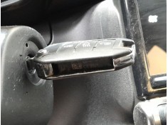 Recambio de antirrobo para citroën c3 iii (sx) 1.2 puretech 82 referencia OEM IAM   