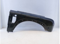 ALETA DELANTERA DERECHA E4-A2-15