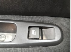 MANDO ELEVALUNAS TRASERO IZQUIERDO 