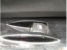 MANDO ELEVALUNAS DELANTERO DERECHO 