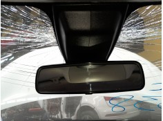ESPEJO INTERIOR 