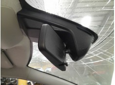 Recambio de espejo interior para citroën c3 iii (sx) 1.2 puretech 82 referencia OEM IAM    2