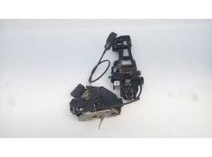 CERRADURA PUERTA TRASERA IZQUIERDA CM5AA26413BB E2-B3-5-2