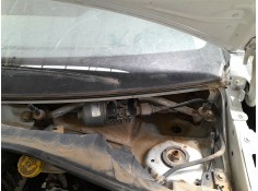 MOTOR LIMPIA DELANTERO 0390250001 
