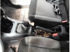 Recambio de consola central para citroën c3 iii (sx) 1.2 puretech 82 referencia OEM IAM   