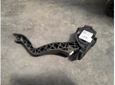 PEDAL ACELERADOR 9671433780 6PV00994941 