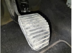 Recambio de pedal freno para citroën c3 iii (sx) 1.2 puretech 82 referencia OEM IAM   