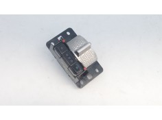 PALANCA CAMBIO 98440961 E3-B2-25-2