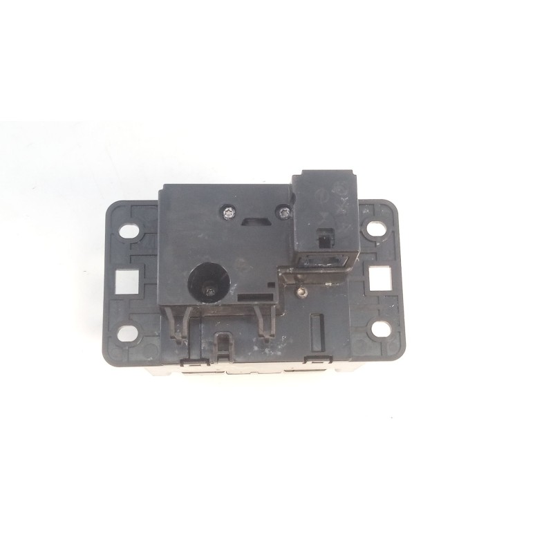 Recambio de palanca cambio para ds ds 4 ii (fr_, fb_, f3_) e-tense 225 (f3dgzt) referencia OEM IAM 98440961XU  