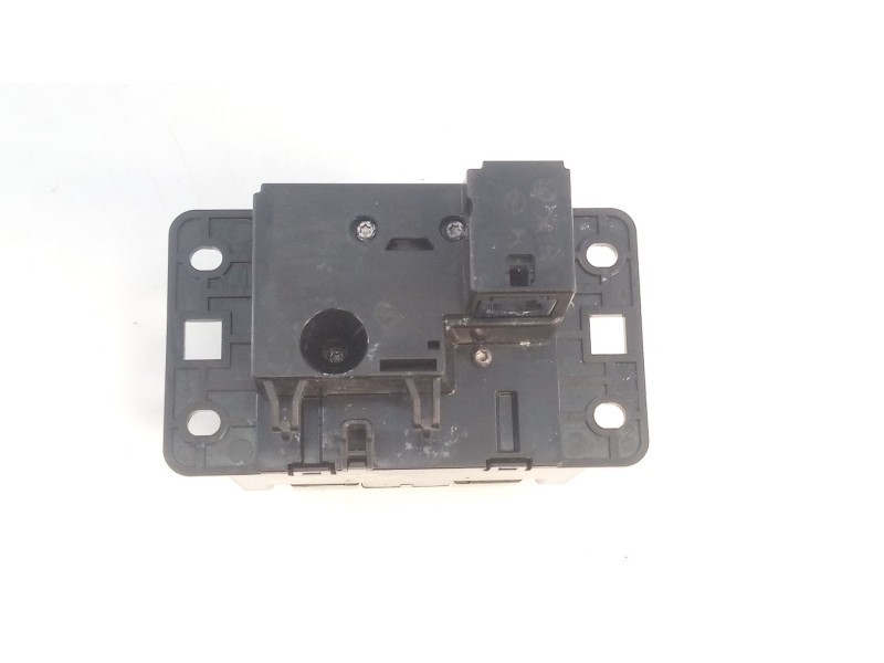 Recambio de palanca cambio para ds ds 4 ii (fr_, fb_, f3_) e-tense 225 (f3dgzt) referencia OEM IAM 98440961XU  