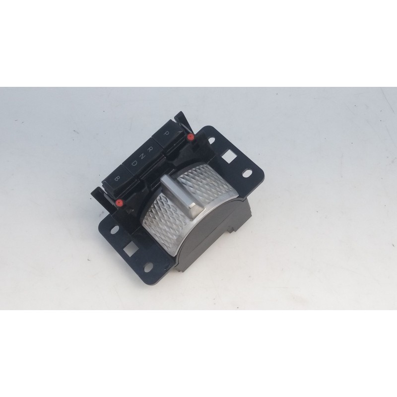 Recambio de palanca cambio para ds ds 4 ii (fr_, fb_, f3_) e-tense 225 (f3dgzt) referencia OEM IAM 98440961XU  