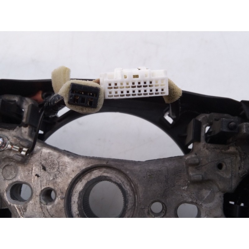 Recambio de volante para honda jazz (gk) trend referencia OEM IAM   