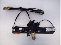 ELEVALUNAS DELANTERO DERECHO BJ3223200AG E1-B4-4-1