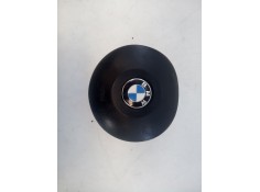 AIRBAG DELANTERO IZQUIERDO 33675789102T E1-A3-3-2