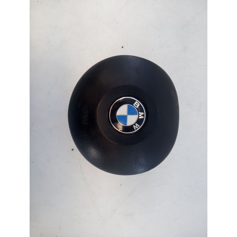 Recambio de airbag delantero izquierdo para bmw x5 (e53) 3.0d referencia OEM IAM 33675789102T  