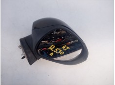 RETROVISOR DERECHO ELECTRICO E9034456 E1-B6-11-1