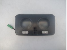 LUZ INTERIOR 0884200 E3-A4-22-3