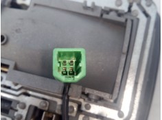 Recambio de luz interior para fiat ducato furgón 35 (290) 180 referencia OEM IAM    2