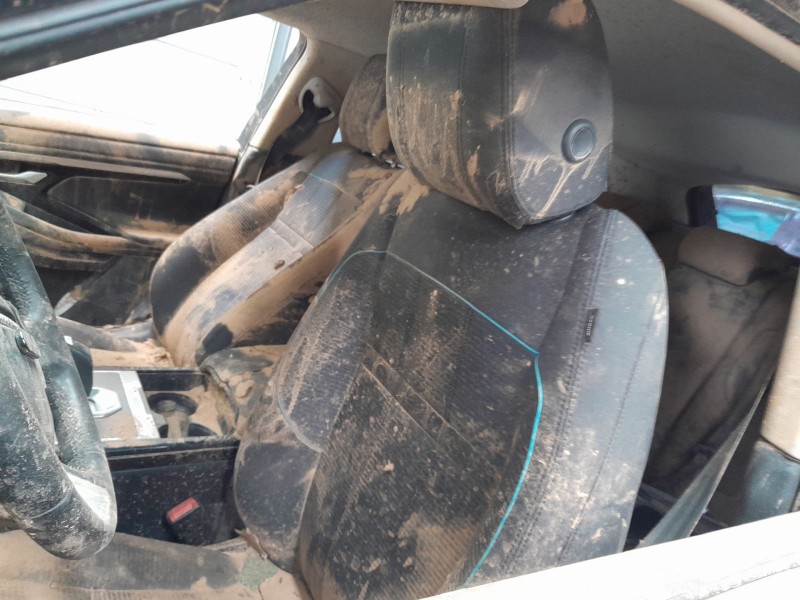 land rover range rover evoque (l551) del año 2019