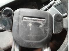 AIRBAG DELANTERO IZQUIERDO LR133297 