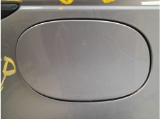 TAPA EXTERIOR COMBUSTIBLE 