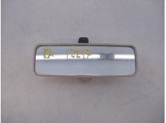 ESPEJO INTERIOR E9026204 E2-B3-3-1